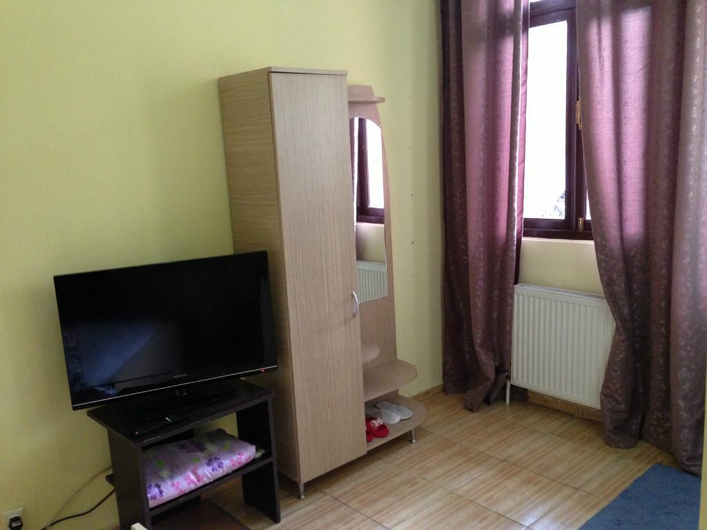 Maxim Mini Hotel Batumi Værelse billede